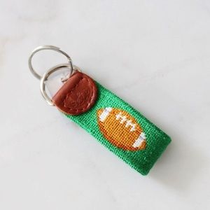 Smathers & Branson Key Fob